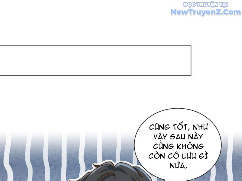 Trở ThàNh Vô ĐịCh BằNg Hệ ThốNg GiảM Giá Trị Chapter 29 - Trang 2