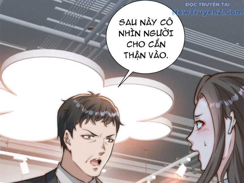 Trở ThàNh Vô ĐịCh BằNg Hệ ThốNg GiảM Giá Trị Chapter 29 - Trang 2