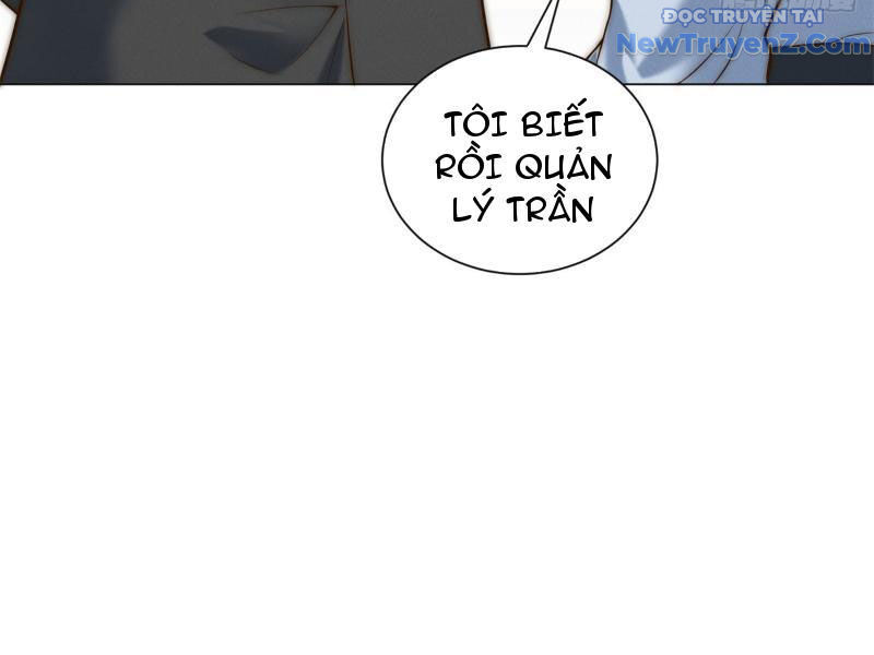 Trở ThàNh Vô ĐịCh BằNg Hệ ThốNg GiảM Giá Trị Chapter 29 - Trang 2