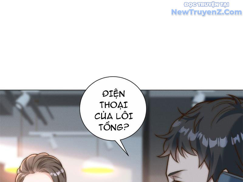 Trở ThàNh Vô ĐịCh BằNg Hệ ThốNg GiảM Giá Trị Chapter 29 - Trang 2