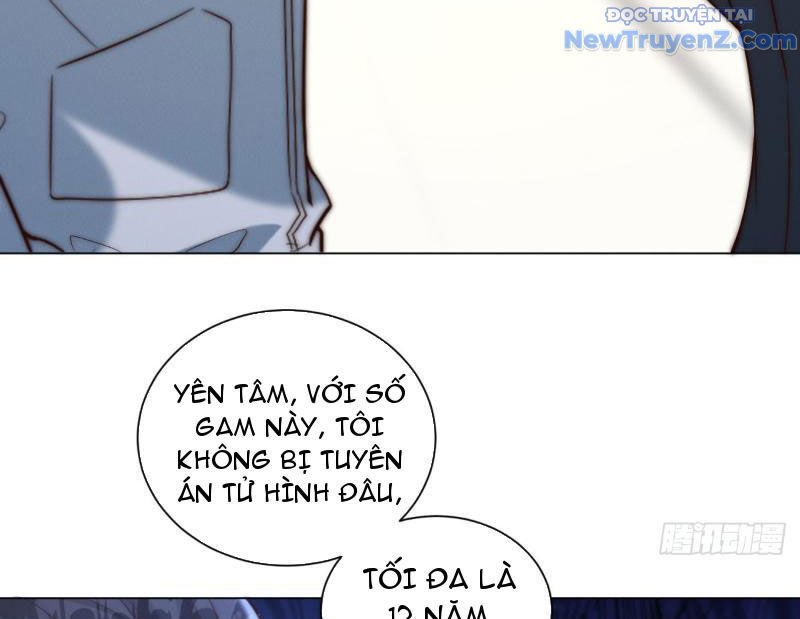 Trở ThàNh Vô ĐịCh BằNg Hệ ThốNg GiảM Giá Trị Chapter 30 - Trang 2