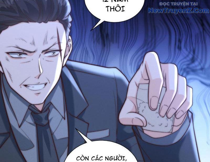 Trở ThàNh Vô ĐịCh BằNg Hệ ThốNg GiảM Giá Trị Chapter 30 - Trang 2
