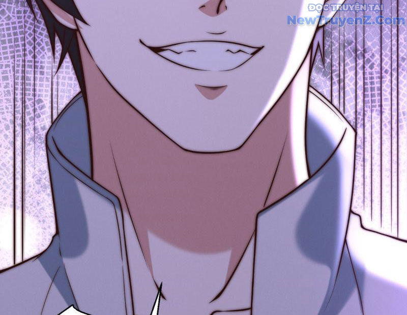 Trở ThàNh Vô ĐịCh BằNg Hệ ThốNg GiảM Giá Trị Chapter 30 - Trang 2