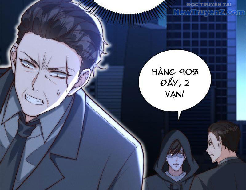 Trở ThàNh Vô ĐịCh BằNg Hệ ThốNg GiảM Giá Trị Chapter 30 - Trang 2