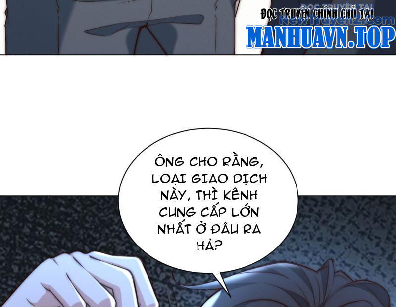Trở ThàNh Vô ĐịCh BằNg Hệ ThốNg GiảM Giá Trị Chapter 30 - Trang 2