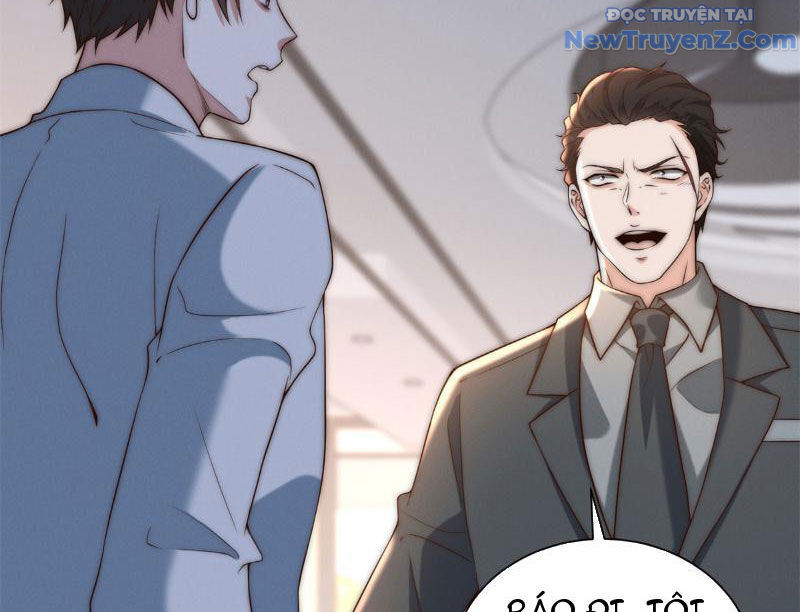 Trở ThàNh Vô ĐịCh BằNg Hệ ThốNg GiảM Giá Trị Chapter 30 - Trang 2