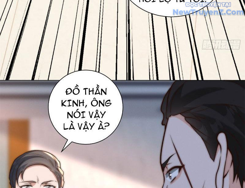 Trở ThàNh Vô ĐịCh BằNg Hệ ThốNg GiảM Giá Trị Chapter 30 - Trang 2
