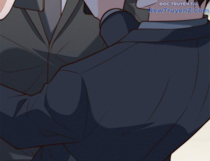 Trở ThàNh Vô ĐịCh BằNg Hệ ThốNg GiảM Giá Trị Chapter 30 - Trang 2