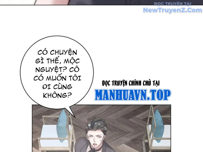 Trở ThàNh Vô ĐịCh BằNg Hệ ThốNg GiảM Giá Trị Chapter 31 - Trang 2