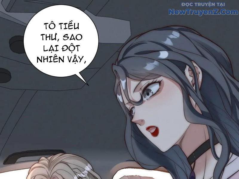 Trở ThàNh Vô ĐịCh BằNg Hệ ThốNg GiảM Giá Trị Chapter 31 - Trang 2