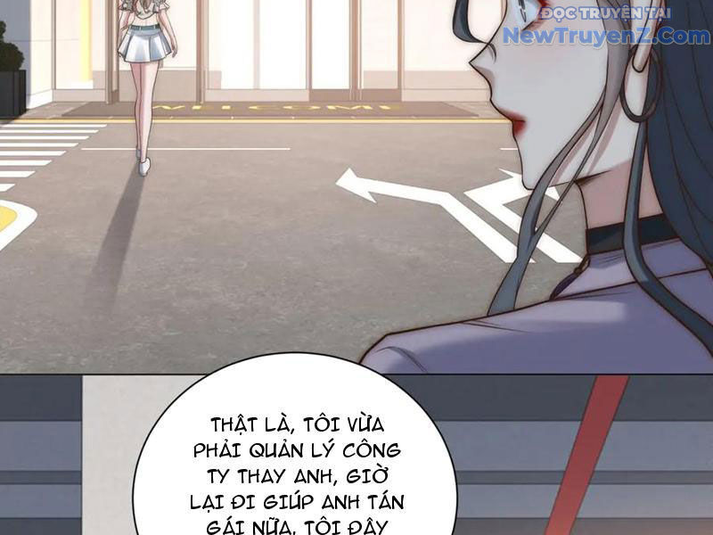 Trở ThàNh Vô ĐịCh BằNg Hệ ThốNg GiảM Giá Trị Chapter 31 - Trang 2