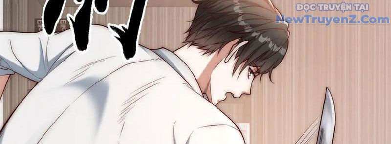Trở ThàNh Vô ĐịCh BằNg Hệ ThốNg GiảM Giá Trị Chapter 31 - Trang 2