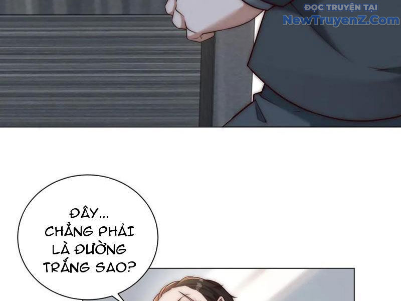 Trở ThàNh Vô ĐịCh BằNg Hệ ThốNg GiảM Giá Trị Chapter 31 - Trang 2