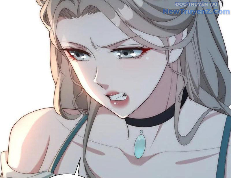 Trở ThàNh Vô ĐịCh BằNg Hệ ThốNg GiảM Giá Trị Chapter 32 - Trang 2