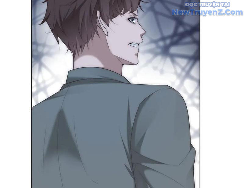 Trở ThàNh Vô ĐịCh BằNg Hệ ThốNg GiảM Giá Trị Chapter 32 - Trang 2