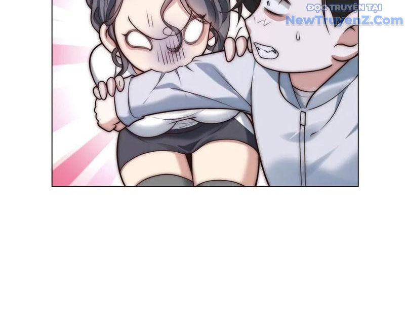 Trở ThàNh Vô ĐịCh BằNg Hệ ThốNg GiảM Giá Trị Chapter 32 - Trang 2