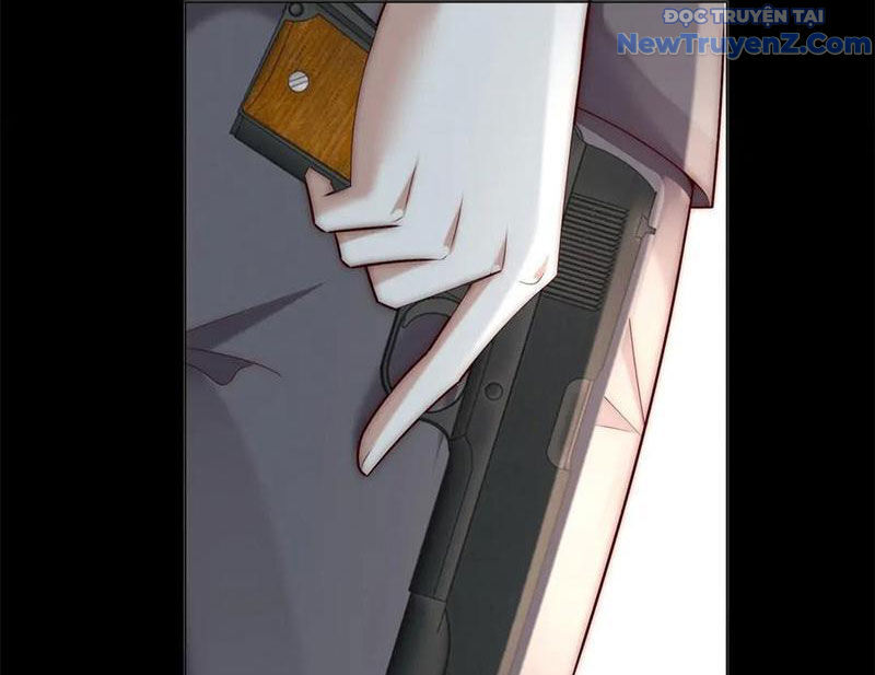 Trở ThàNh Vô ĐịCh BằNg Hệ ThốNg GiảM Giá Trị Chapter 32 - Trang 2