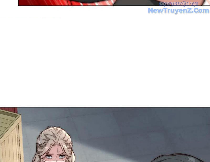 Trở ThàNh Vô ĐịCh BằNg Hệ ThốNg GiảM Giá Trị Chapter 32 - Trang 2