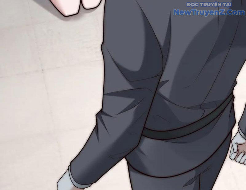 Trở ThàNh Vô ĐịCh BằNg Hệ ThốNg GiảM Giá Trị Chapter 32 - Trang 2