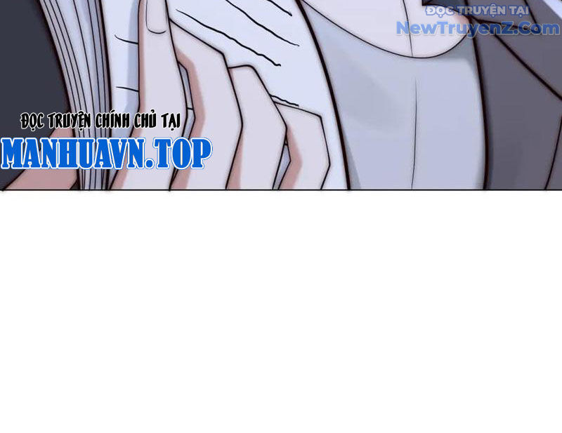 Trở ThàNh Vô ĐịCh BằNg Hệ ThốNg GiảM Giá Trị Chapter 32 - Trang 2