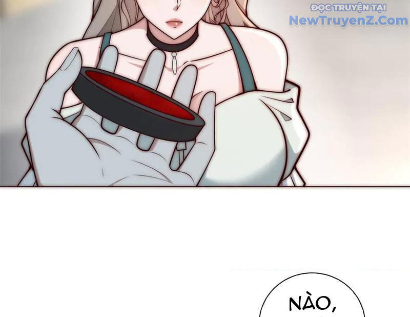 Trở ThàNh Vô ĐịCh BằNg Hệ ThốNg GiảM Giá Trị Chapter 32 - Trang 2