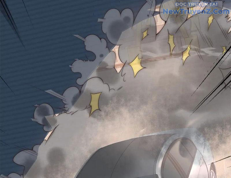 Trở ThàNh Vô ĐịCh BằNg Hệ ThốNg GiảM Giá Trị Chapter 32 - Trang 2