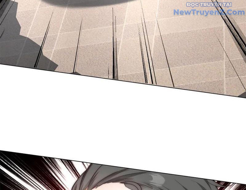 Trở ThàNh Vô ĐịCh BằNg Hệ ThốNg GiảM Giá Trị Chapter 32 - Trang 2