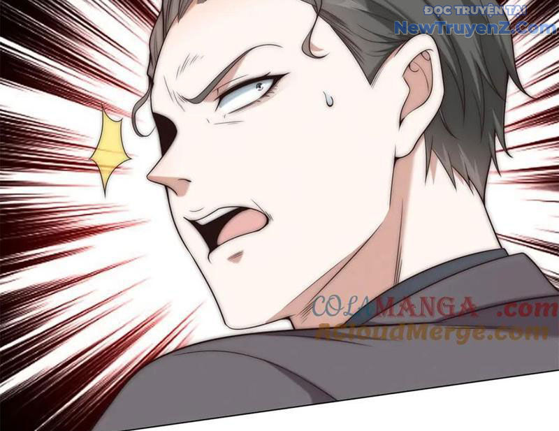 Trở ThàNh Vô ĐịCh BằNg Hệ ThốNg GiảM Giá Trị Chapter 32 - Trang 2