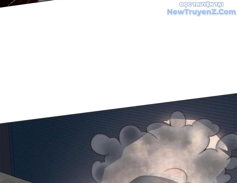 Trở ThàNh Vô ĐịCh BằNg Hệ ThốNg GiảM Giá Trị Chapter 32 - Trang 2