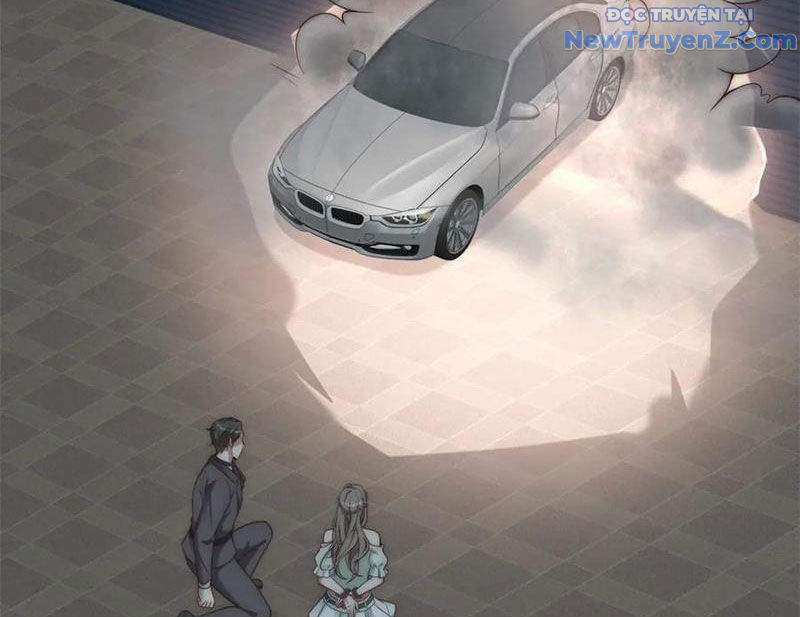 Trở ThàNh Vô ĐịCh BằNg Hệ ThốNg GiảM Giá Trị Chapter 32 - Trang 2