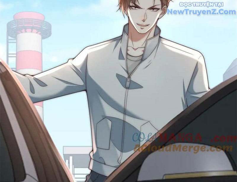 Trở ThàNh Vô ĐịCh BằNg Hệ ThốNg GiảM Giá Trị Chapter 32 - Trang 2