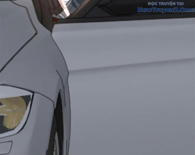 Trở ThàNh Vô ĐịCh BằNg Hệ ThốNg GiảM Giá Trị Chapter 32 - Trang 2