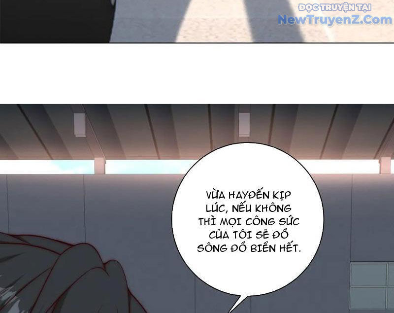 Trở ThàNh Vô ĐịCh BằNg Hệ ThốNg GiảM Giá Trị Chapter 32 - Trang 2