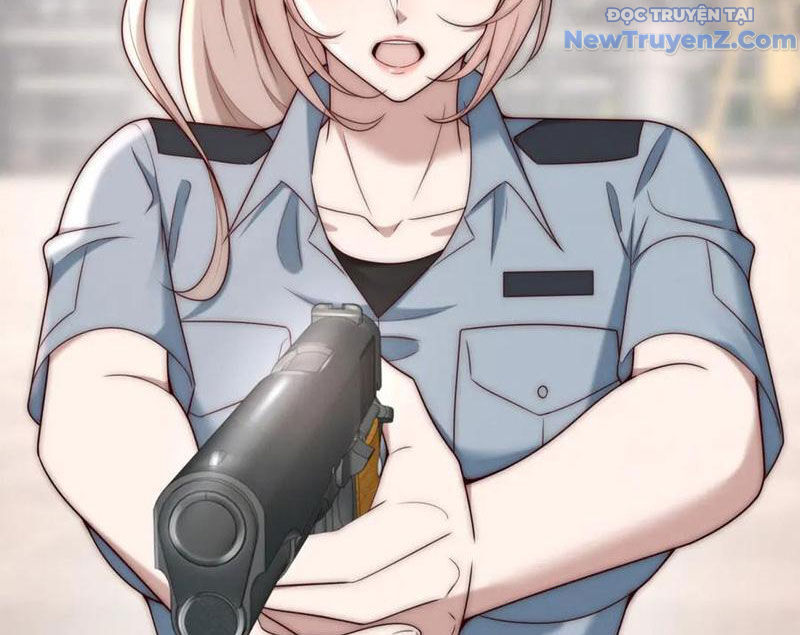 Trở ThàNh Vô ĐịCh BằNg Hệ ThốNg GiảM Giá Trị Chapter 32 - Trang 2