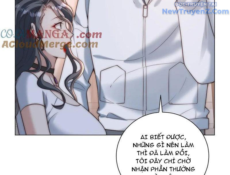 Trở ThàNh Vô ĐịCh BằNg Hệ ThốNg GiảM Giá Trị Chapter 32 - Trang 2