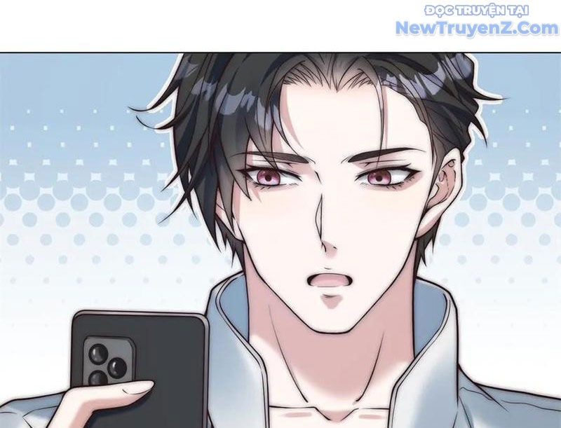 Trở ThàNh Vô ĐịCh BằNg Hệ ThốNg GiảM Giá Trị Chapter 32 - Trang 2