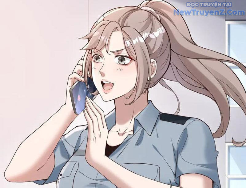 Trở ThàNh Vô ĐịCh BằNg Hệ ThốNg GiảM Giá Trị Chapter 32 - Trang 2