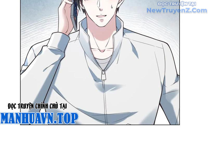 Trở ThàNh Vô ĐịCh BằNg Hệ ThốNg GiảM Giá Trị Chapter 32 - Trang 2