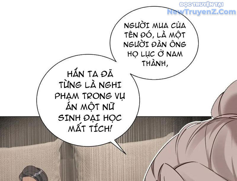 Trở ThàNh Vô ĐịCh BằNg Hệ ThốNg GiảM Giá Trị Chapter 32 - Trang 2