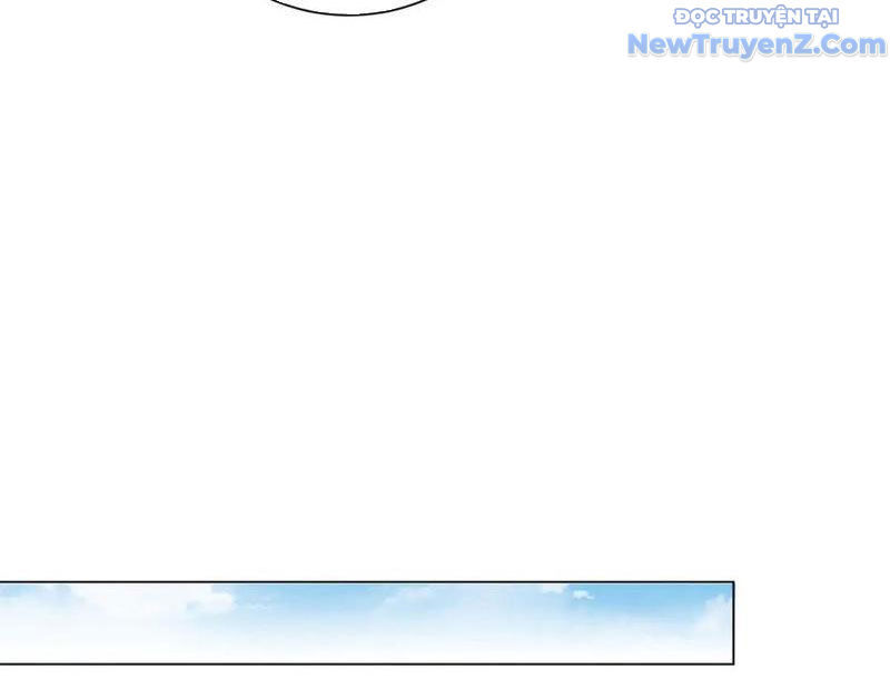 Trở ThàNh Vô ĐịCh BằNg Hệ ThốNg GiảM Giá Trị Chapter 32 - Trang 2