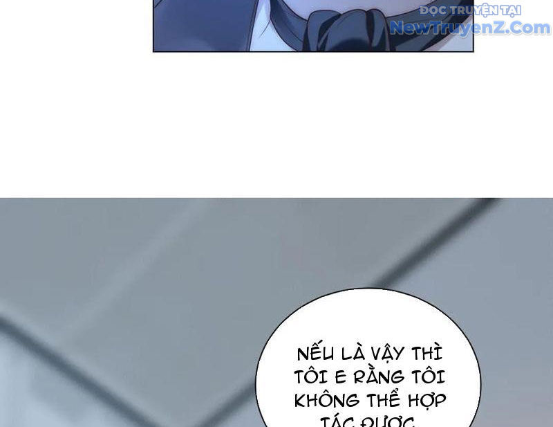 Trở ThàNh Vô ĐịCh BằNg Hệ ThốNg GiảM Giá Trị Chapter 32 - Trang 2