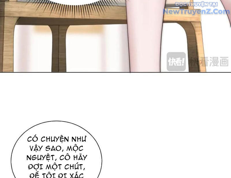 Trở ThàNh Vô ĐịCh BằNg Hệ ThốNg GiảM Giá Trị Chapter 32 - Trang 2