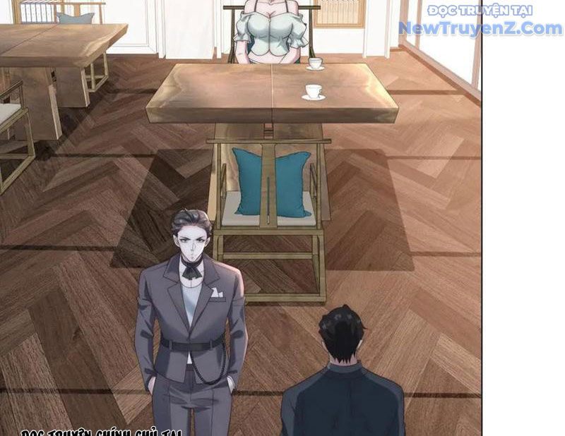 Trở ThàNh Vô ĐịCh BằNg Hệ ThốNg GiảM Giá Trị Chapter 32 - Trang 2