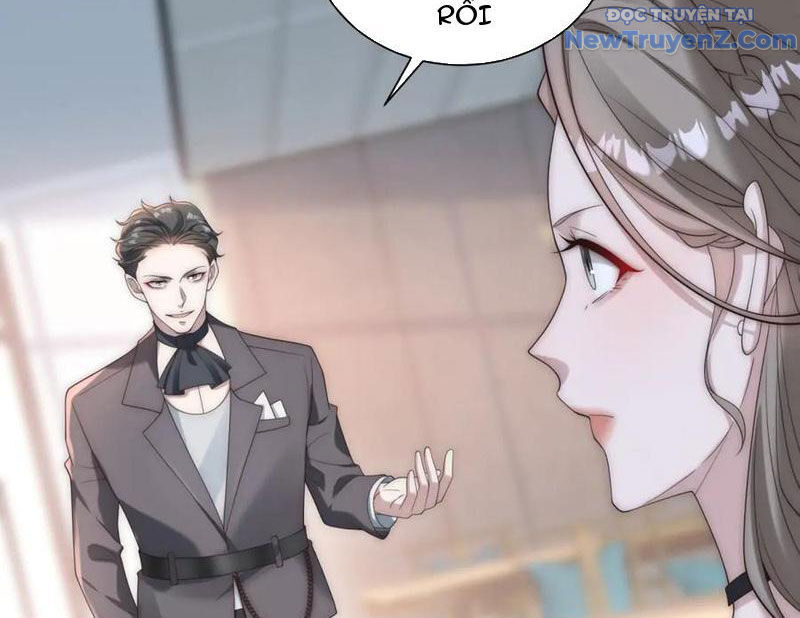 Trở ThàNh Vô ĐịCh BằNg Hệ ThốNg GiảM Giá Trị Chapter 32 - Trang 2