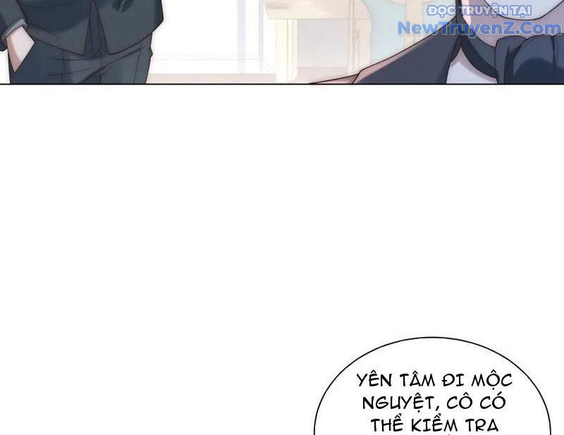 Trở ThàNh Vô ĐịCh BằNg Hệ ThốNg GiảM Giá Trị Chapter 32 - Trang 2