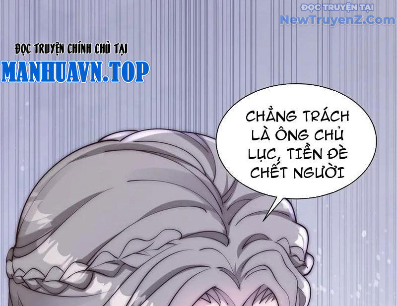 Trở ThàNh Vô ĐịCh BằNg Hệ ThốNg GiảM Giá Trị Chapter 32 - Trang 2