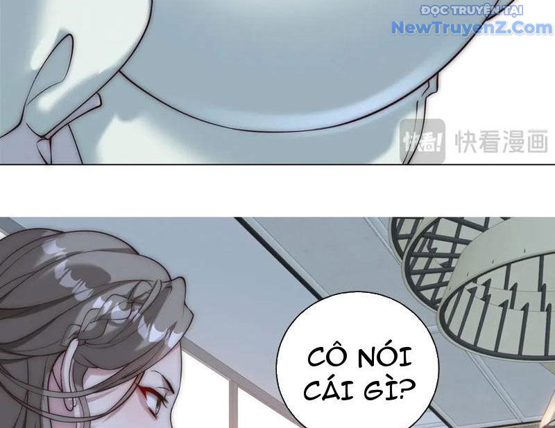 Trở ThàNh Vô ĐịCh BằNg Hệ ThốNg GiảM Giá Trị Chapter 32 - Trang 2