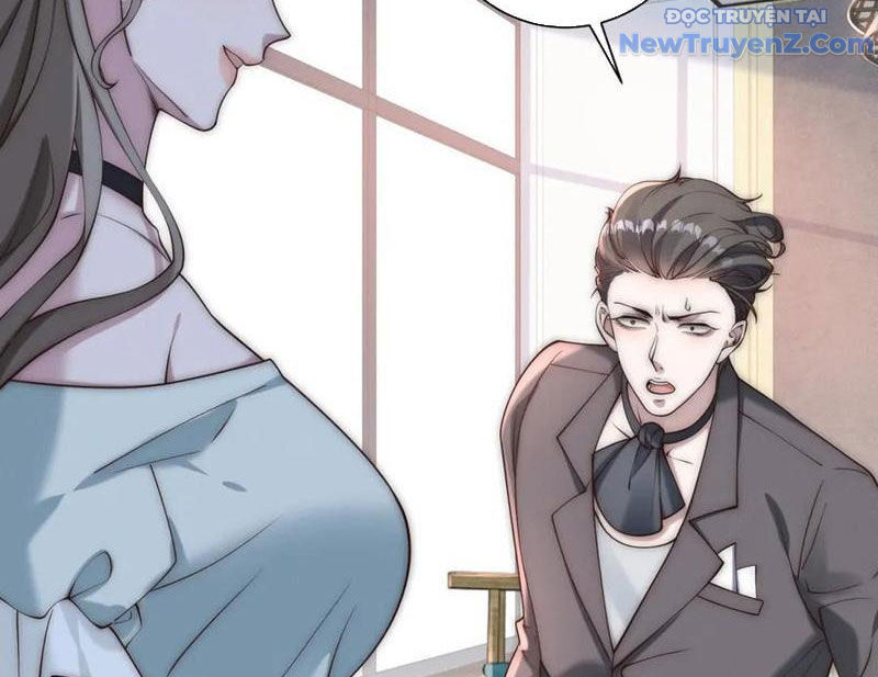 Trở ThàNh Vô ĐịCh BằNg Hệ ThốNg GiảM Giá Trị Chapter 32 - Trang 2