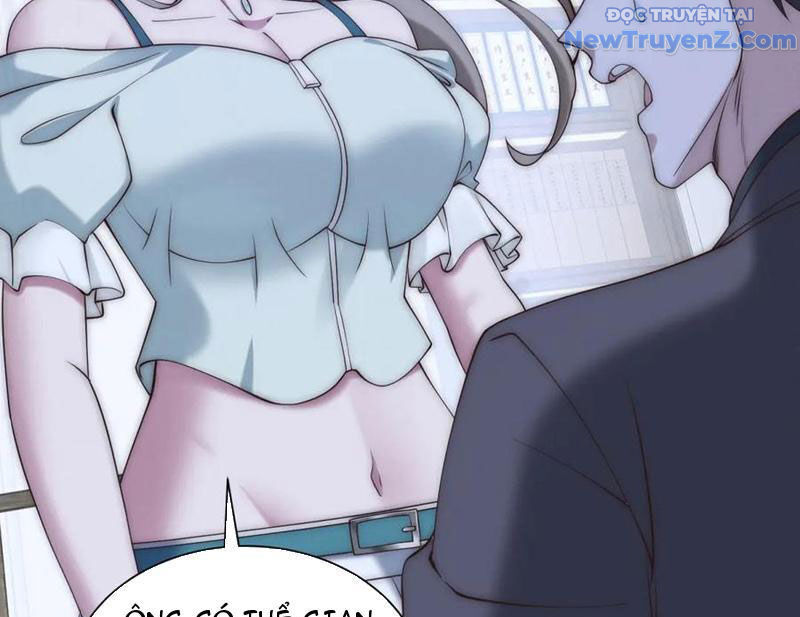 Trở ThàNh Vô ĐịCh BằNg Hệ ThốNg GiảM Giá Trị Chapter 32 - Trang 2