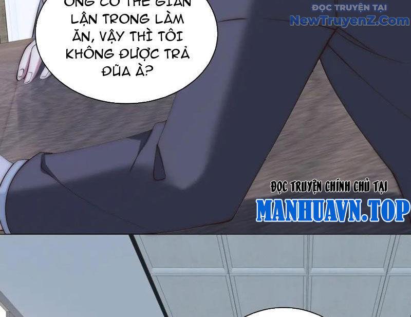 Trở ThàNh Vô ĐịCh BằNg Hệ ThốNg GiảM Giá Trị Chapter 32 - Trang 2